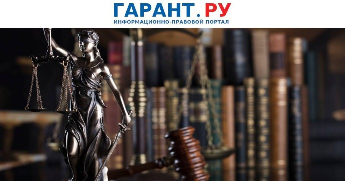 Когда страховщик обязан возместить превышающие лимит по ОСАГО убытки