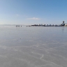 Погода во Владивостоке: «разминка» перед настоящими крещенскими морозами