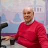 Новгородскому историку Борису Ковалёву исполнилось 60 лет
