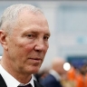 Сальдо: Великодушная Россия наладит отношения с Украиной по завершении конфликта
