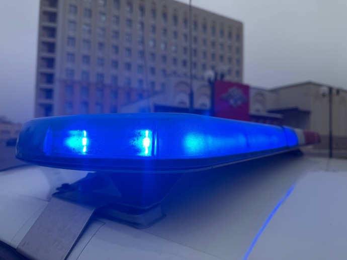 Пострадали двое детей и женщина: в ГАИ рассказали подробности ДТП с бензовозом в Пензе