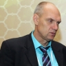 Бубнов назвал теневого фаворита сезона РПЛ