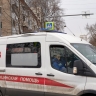 Mash: Школьник в Подмосковье пережил клиническую смерть после чистки клавиатуры