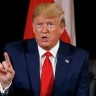 Трамп намерен сделать «важное заявление» по поводу России