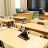 В Белгородской области 96 % школ готовы к новому учебному году