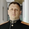 Участник программы "Время героев" назначен на должность помощника в "Ростех"