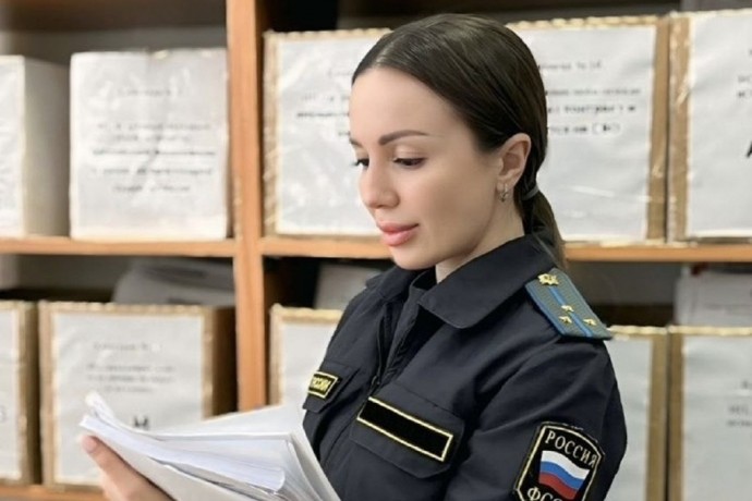 В Ярославле приставы взыскали более 400 млн с энергетической компании