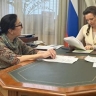 Кузнецова сообщила о разработке образовательного стандарта по демографии