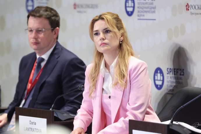 В СФ призвали анализировать госрешения на соответствие традиционным ценностям