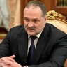 Глава Дагестана призвал Россию и Азербайджан не дать вбить клин между странами
