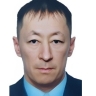 В Башкирии разыскивают пропавшего 45-летнего мужчину