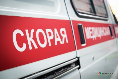 Киров — на третьем месте по травмам в пятницу 13-го: кого невезучий день подставляет чаще всего