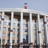 Банкроты апреля: автотранспортное предприятие и фирма Боринштейна – на грани несостоятельности