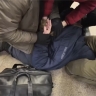 В Москве арестовали россиянина, планировавшего взрыв у объектов Минобороны