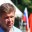 Губерниев отметил ориентированность IBU на политику