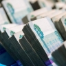 Валютные качели: почему рубль резко дешевеет и отыгрывает падение