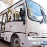 Благовещенец через окно автобуса украл телефон и деньги