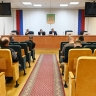 В Пензе включили отопление во всех детских садах и школах