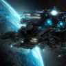 Южнокорейское издание сообщило о начале работы Nexon над новой игрой во вселенной StarCraft