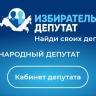 В России запустили конкурс «Народный депутат» — заявки принимают до конца августа