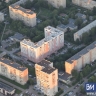 Вторичка дорожает. Что происходит с ценами в Магнитогорске