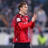 Умяров: «Безопасность самое важное, что у нас есть»