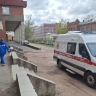 Хирурги Педиатрического университета сохранили кисть руки подростку, неудачно взорвавшему петарду