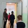 На время капремонта школы №9 в Ярославле учеников переведут в другое учреждение