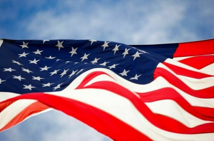 Глава Минфина США: Зеленский сорвал простую сделку по ископаемым