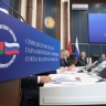 Россия и Беларусь совместно борются за сохранение исторической правды