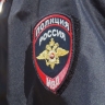 В Улан-Удэ оштрафовали подростка, угрожавшего полицейскому