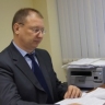 Саратовец возглавил Высшую квалификационную коллегию судей РФ