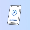 Руководители организаций и ИП получили возможность подписывать документы в «Госключе»