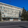 В Приамурье пройдут заочные слушания по бюджету