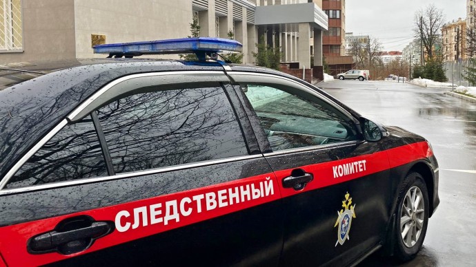 Рабочий погиб в дробильной машине на предприятии в Узловском районе Рабочий погиб в дробильной машине на предприятии в Узловском районе