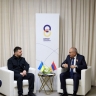 Медведев: Пашинян ведёт Армению к разрыву с Россией и риску утраты выгод ЕАЭС