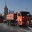 Власти Москвы анонсировали промывку дорог и тротуаров со специальным шампунем