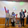 В якутском селе открыли 80-й кинозал «Экстра Синема»
