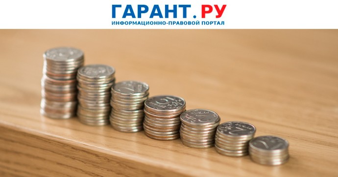 Санкции за выдачу кредитов уклоняющимся от армии призывникам пока не применяются