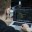 Искусственный интеллект — Excel XXI века
