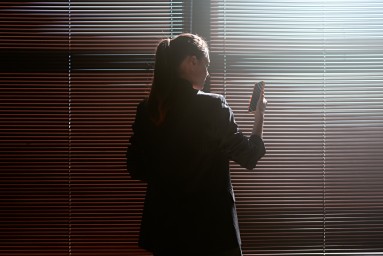Билайн дарит новым клиентам «плана б.» 1 терабайт интернета