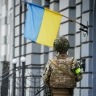 Джабаров: предложение Путина о переговорах повергло Украину в шок