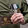 Фонд "Защитники Отечества" и Минтранс займутся трудоустройством ветеранов СВО