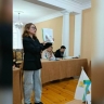 Доцент ВятГУ стала первым аттестованным гидом-переводчиком в Кировской области