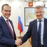 Минпросвещения России поддержало заявку Мордовии на обновление пяти колледжей и техникумов республики