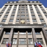 Участники спецоперации займут места в праймериз КПРФ