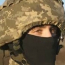 Боец СВО из Приамурья организовал прохождение колонны под обстрелами в окружении беспилотников