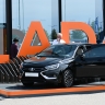Lada стала самой популярной маркой у россиян в марте 2025 года