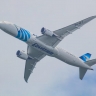 Egypt Air изменила время вылета в Египет из-за ограничений в аэропортах