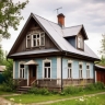 Какие дачи и участки потеряют в цене после новых правил в 2026 году